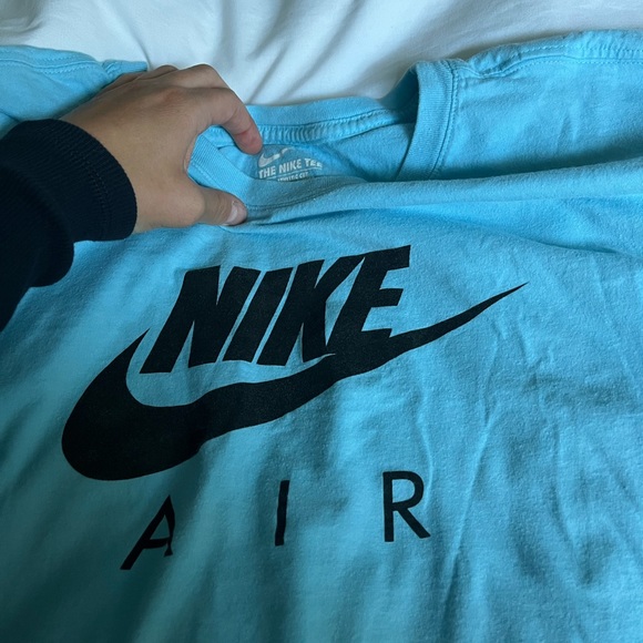 Unlisted - Picture 6 of 12